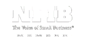 NFIB