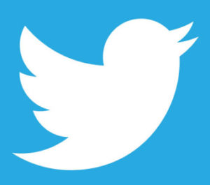 Parker Steel Twitter icon