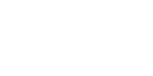 trc
