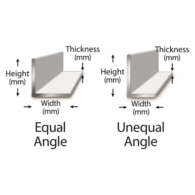 metric-angle-s235-cr-carbon-steel-metric-metal