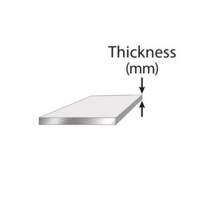 STAINLESS STEEL SHEET 420