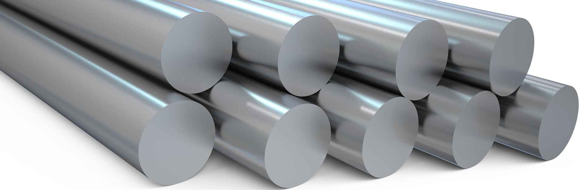 Stainless Steel Round Tube - Power Steel Specialist Trading