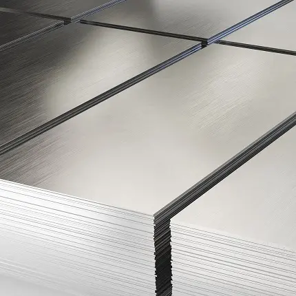 Carbon Steel Plate