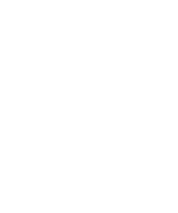 trc